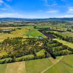 110 Tramway Rd, TABOOBA, QLD 4285