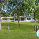 110 Tramway Rd, TABOOBA, QLD 4285