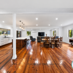 110 Tramway Rd, TABOOBA, QLD 4285