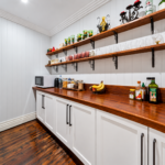 110 Tramway Rd, TABOOBA, QLD 4285