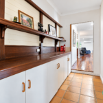 110 Tramway Rd, TABOOBA, QLD 4285