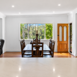 110 Tramway Rd, TABOOBA, QLD 4285