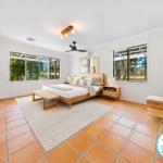 110 Tramway Rd, TABOOBA, QLD 4285