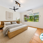 110 Tramway Rd, TABOOBA, QLD 4285