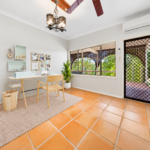 110 Tramway Rd, TABOOBA, QLD 4285