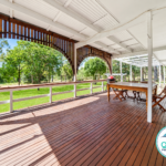 110 Tramway Rd, TABOOBA, QLD 4285
