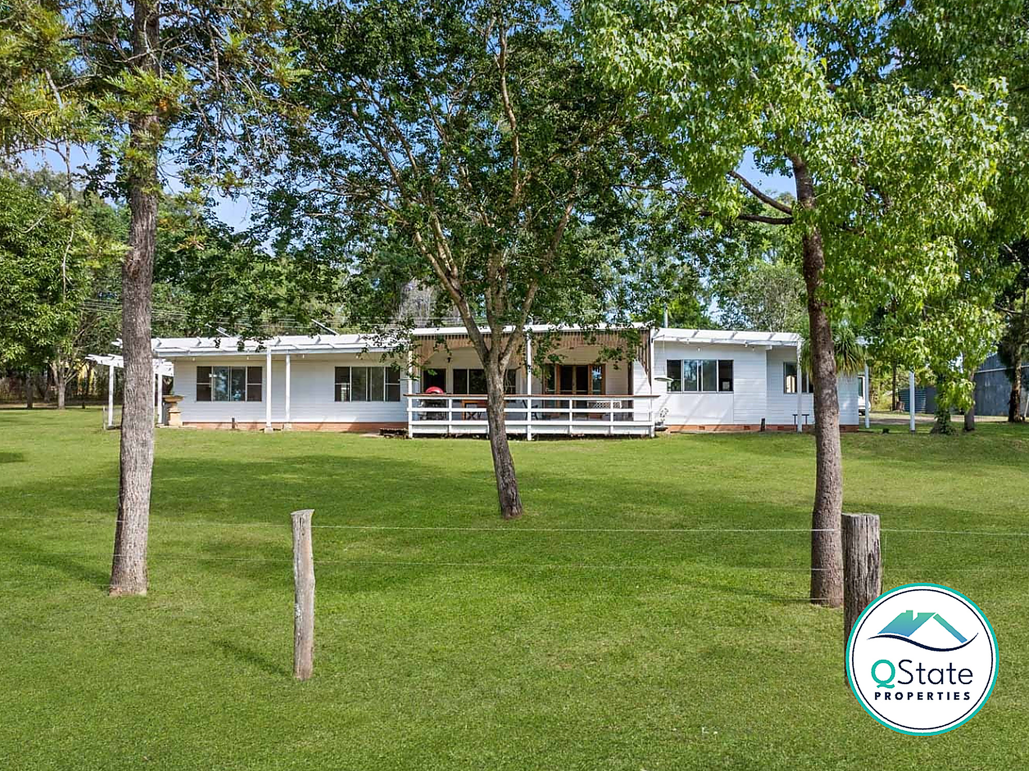 110 Tramway Rd, TABOOBA, QLD 4285